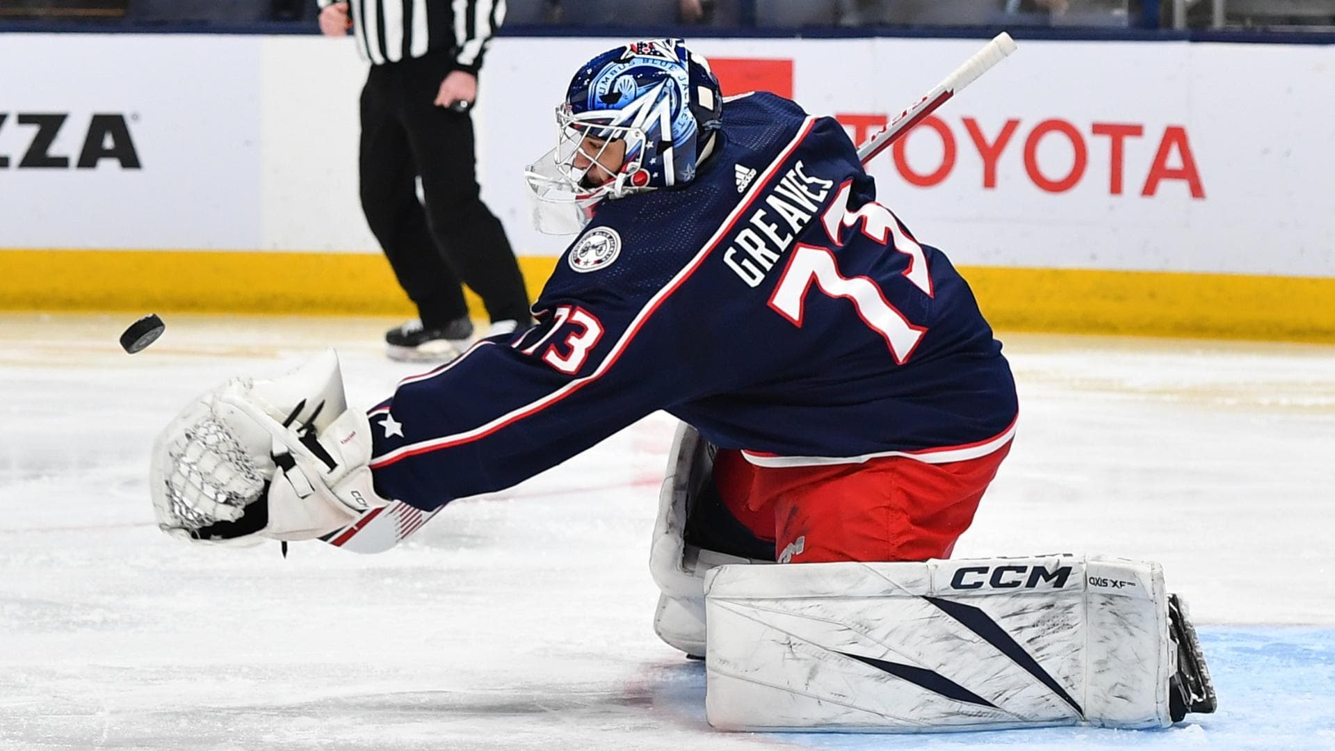 Weekend Waiver Wire