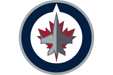 WPG