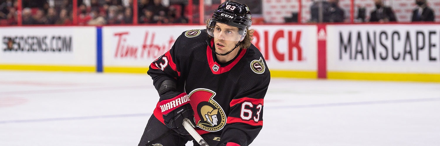 Tyler Ennis Action Shot