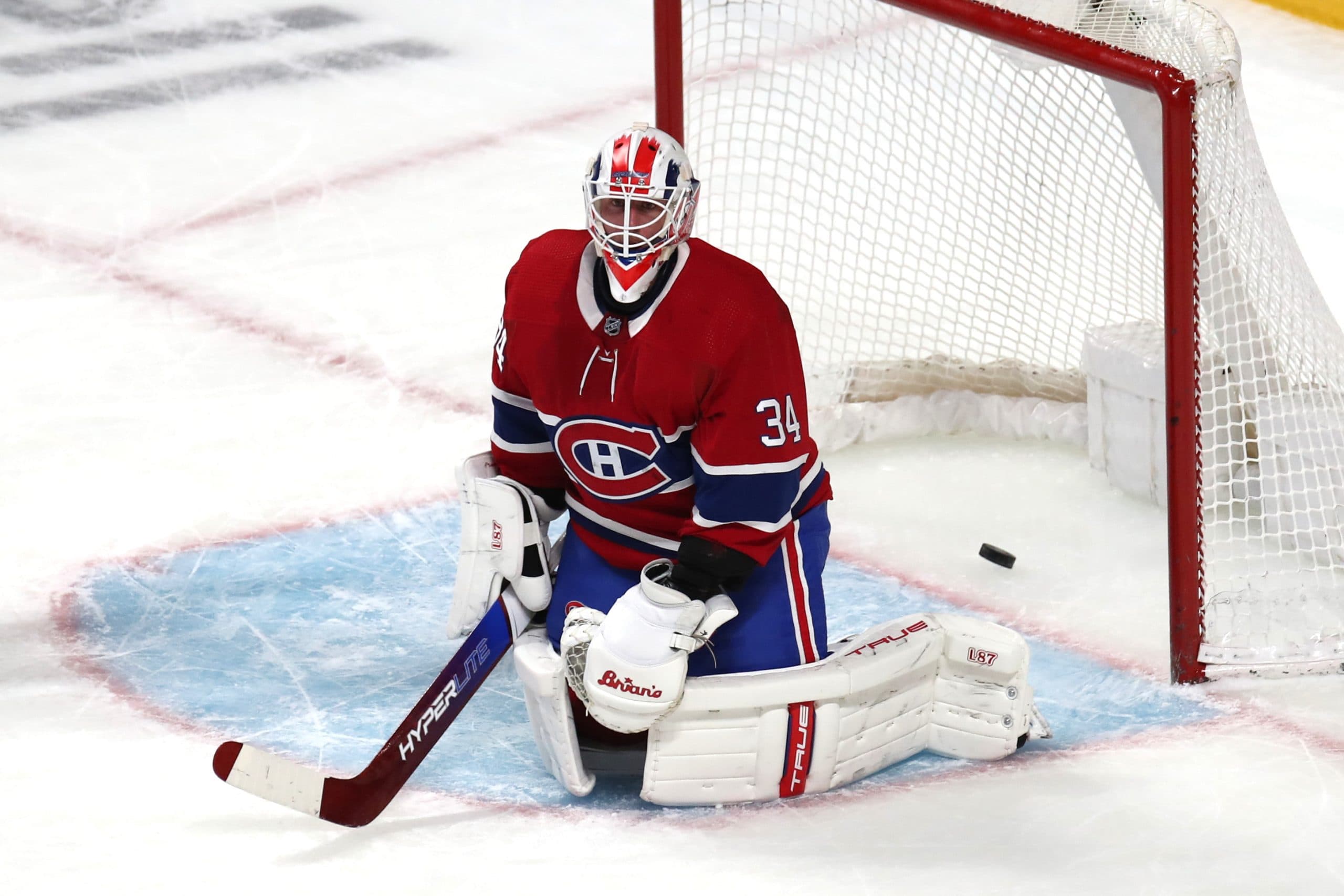 Weekend Waiver Wire