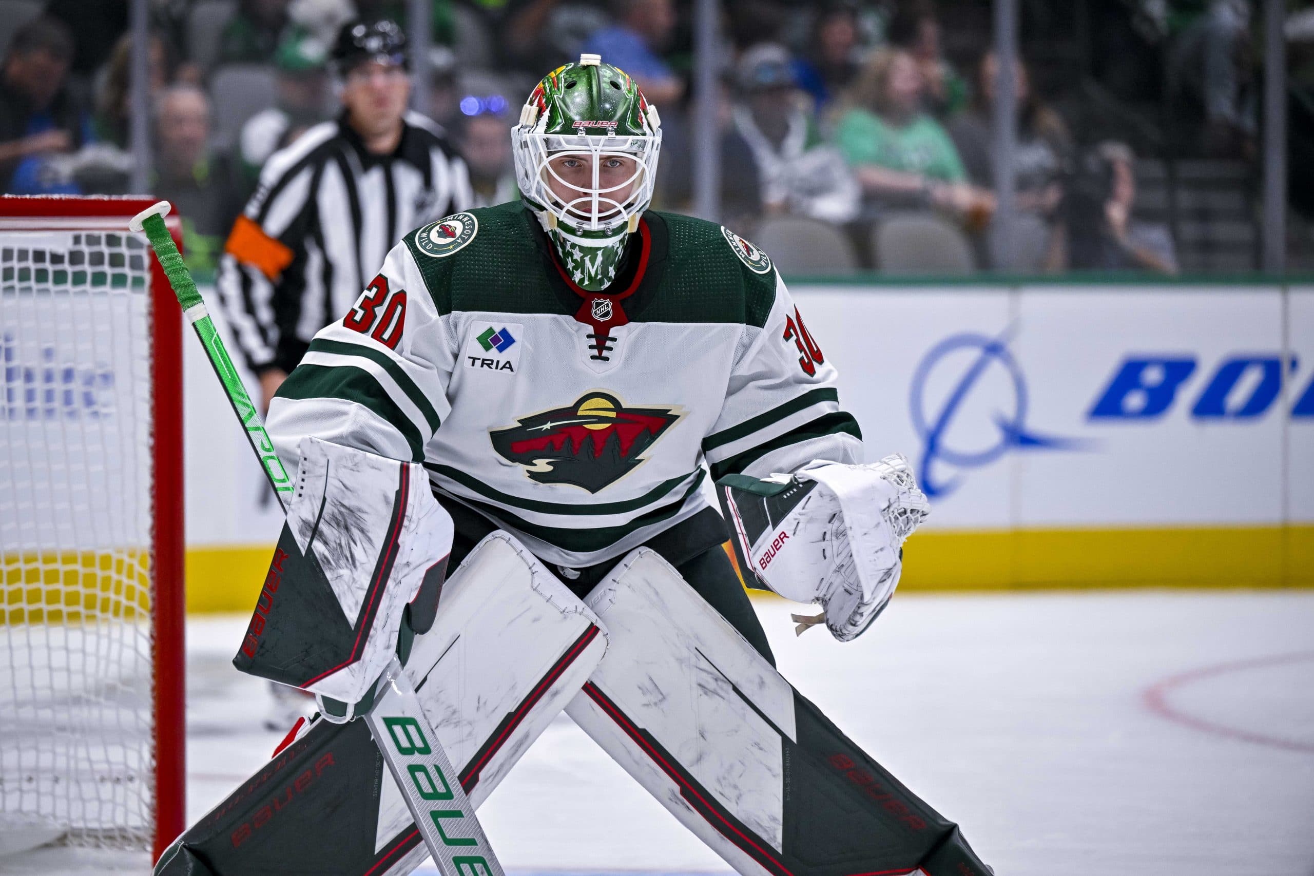 Weekend Waiver Wire