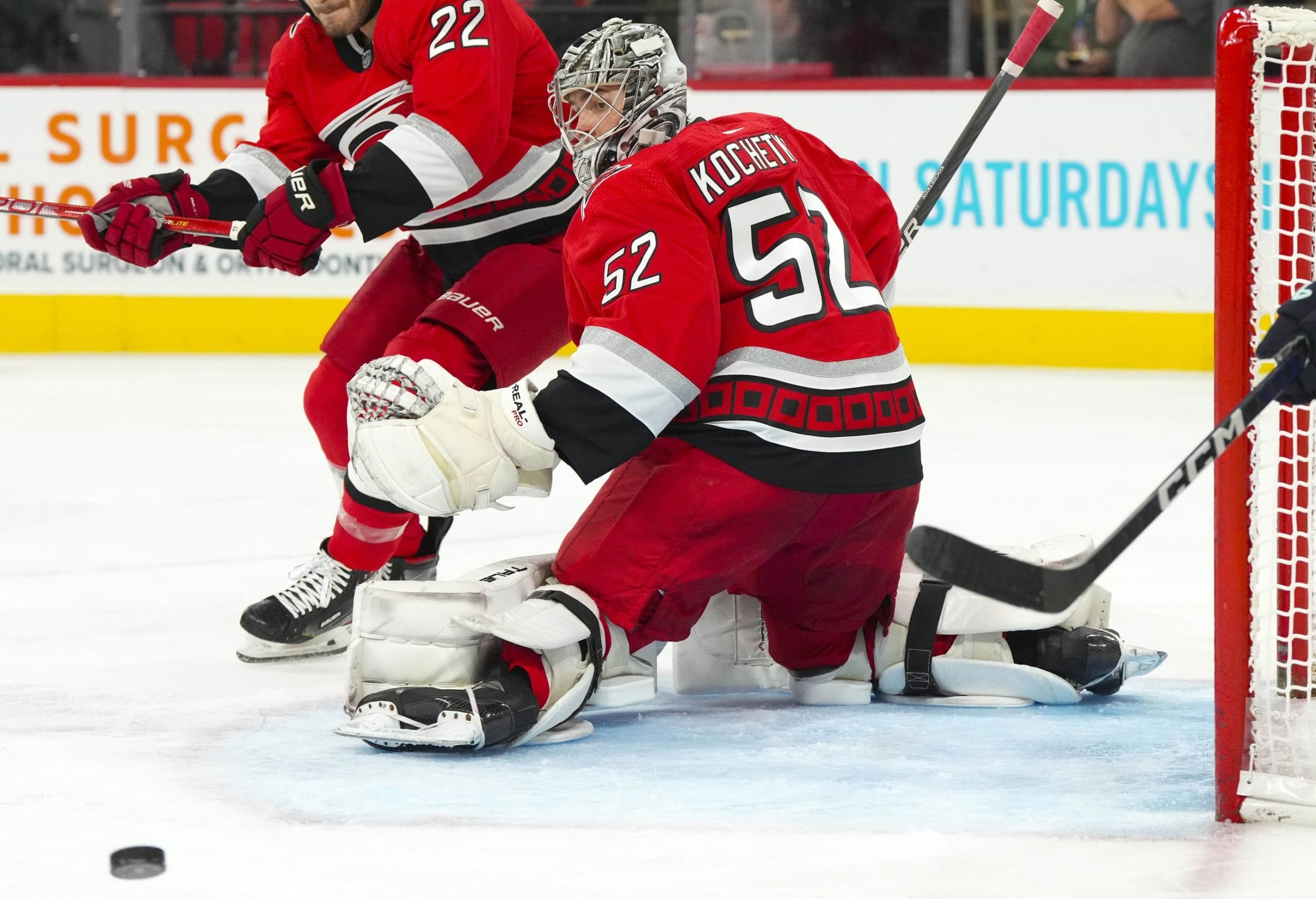Weekend Waiver Wire