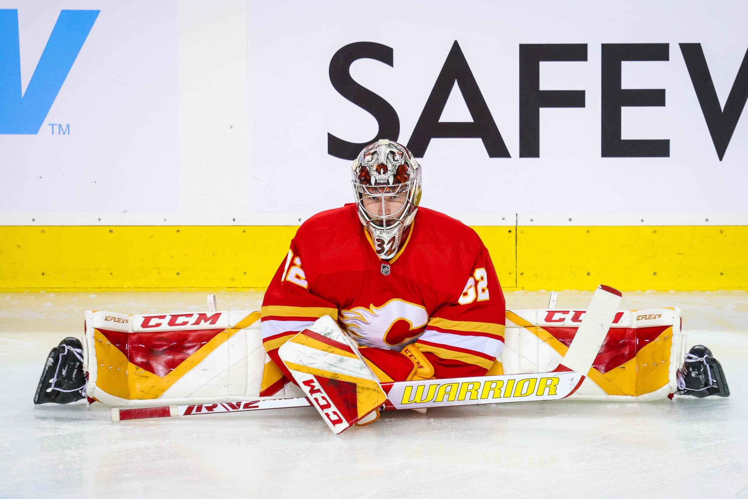 Weekend Waiver Wire