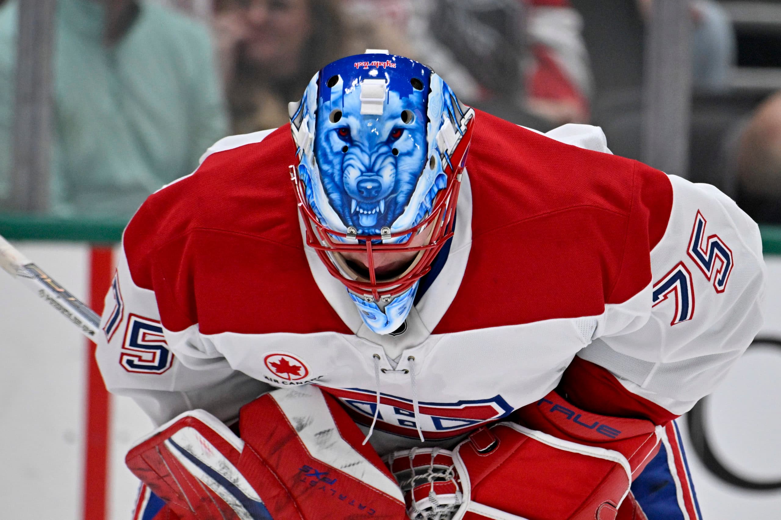 Weekend Waiver Wire