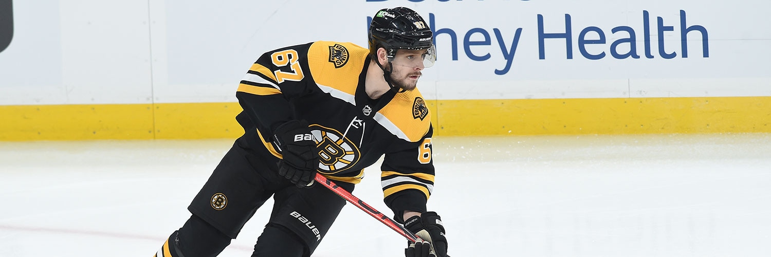 Jakub Zboril Action Shot