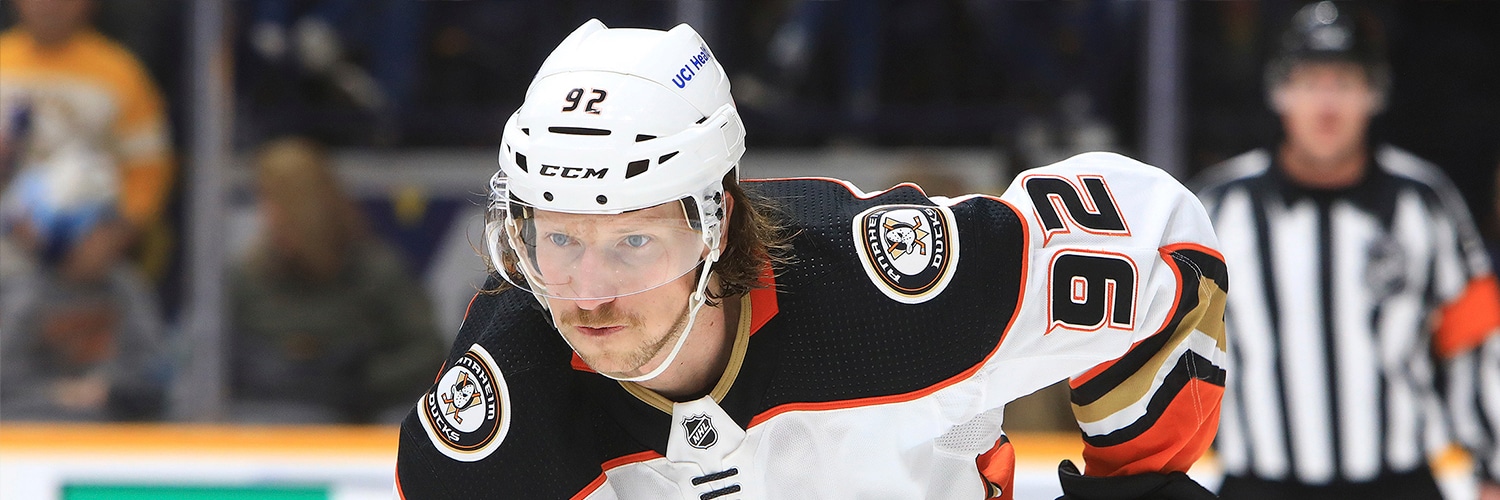 Andrej Sustr Action Shot
