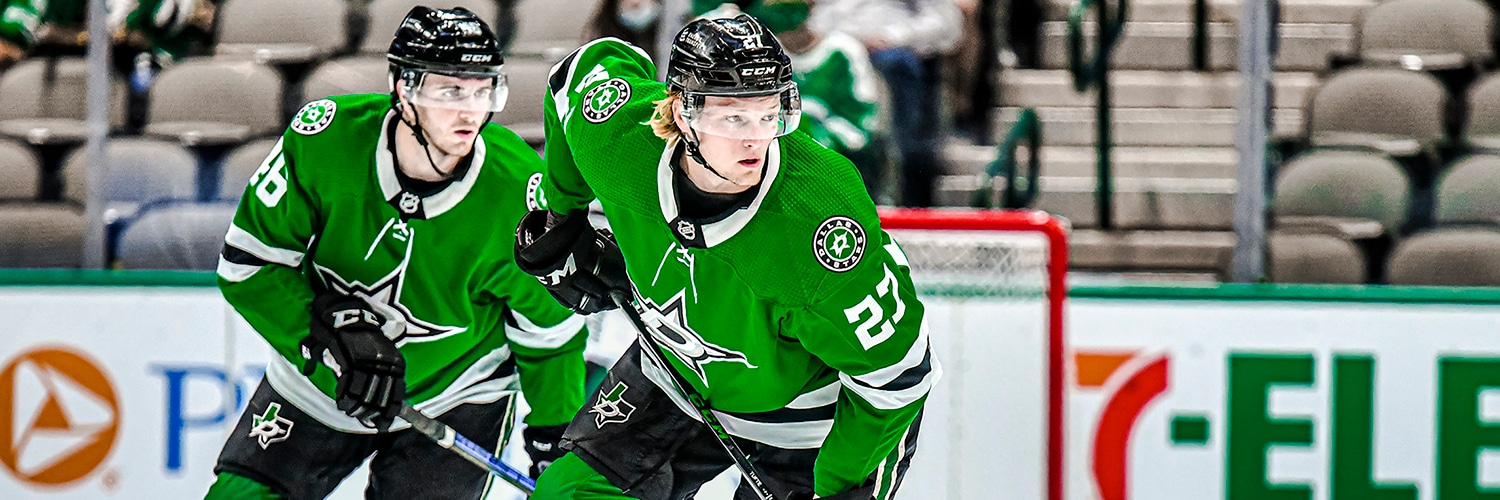 Riley Tufte Action Shot