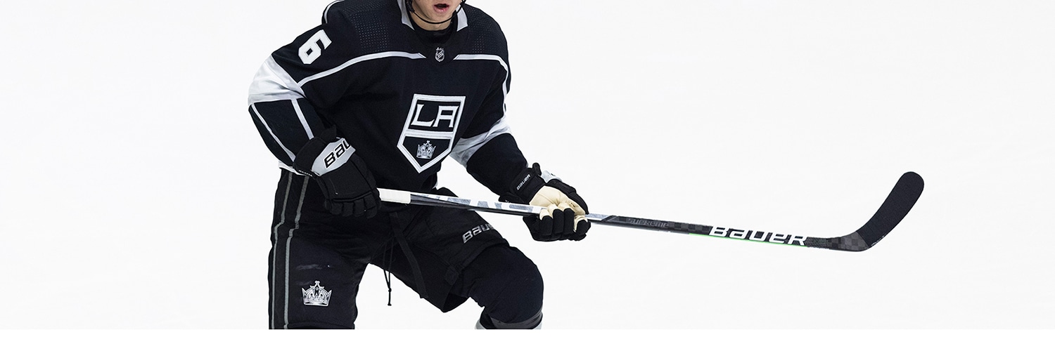 Olli Maatta Action Shot