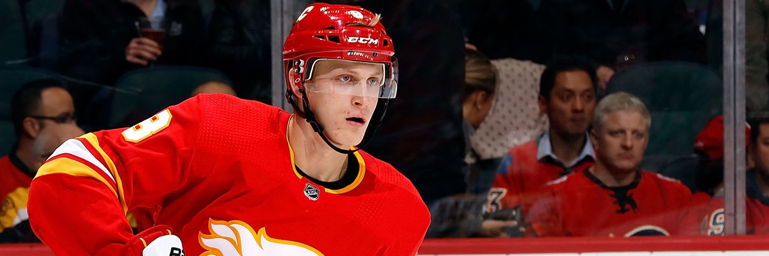 Juuso Välimäki Action Shot