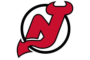 NJD
